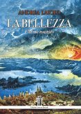La Bellezza (eBook, ePUB)
