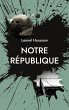 Notre République - Bild 1