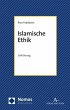 Islamische Ethik - Bild 1