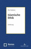 Islamische Ethik