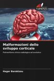 Malformazioni dello sviluppo corticale