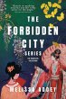The Forbidden City Series - Bild 1