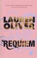 Cover Requiem