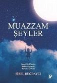 Muazzam Seyler Muazzam Seyler