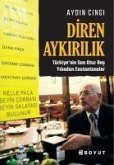 Diren Aykirilik