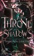 A Throne of Shadows - Bild 1