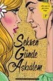 Seksen Günde Askialem