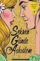 Seksen Günde Askialem - Aksu, Ender