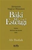 Baki ve Estetigi