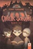 Ciglik Sokagi Vampir Disi