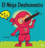 El Ninja Deshonesto El Ninja Deshonesto