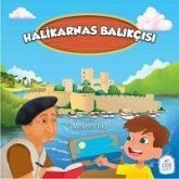 Halikarnas Balikcisi