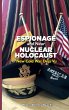 ESPIONAGE AND NEAR NUCLEAR HOLOCAUST... - Bild 1