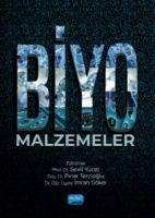 Cover Biyomalzemeler
