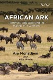 African Ark (eBook, ePUB)