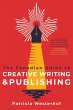 The Canadian Guide to Creative Writing... - Bild 1