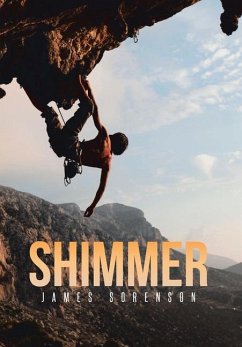 Shimmer - Sorenson, James