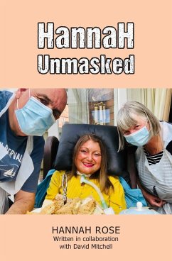 Hannah Unmasked