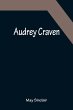Audrey Craven - Bild 1