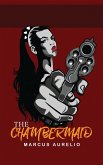 The Chambermaid