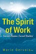 The Spirit of Work - Bild 1