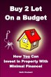 Buy to Let on a Budget - How You Can... - Bild 1
