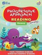 The Progressive Approach to Reading - Bild 1