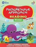 The Progressive Approach to Reading