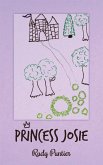 Princess Josie (eBook, ePUB)