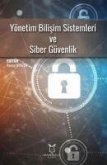 Yönetim Bilisim Sistemleri ve Siber Güvenlik