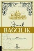 Genel Bagcilik