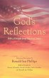 God's Reflections - Bild 1