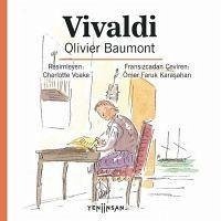 Vivaldi - Baumont, Olivier