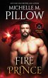 Fire Prince - Bild 1