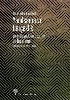 Yanilsama ve Gerceklik - Caudwell, Christopher