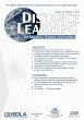 Distance Learning Volume 18 Issue 4 2021 - Bild 1