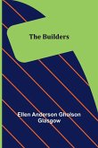 The Builders The Builders
