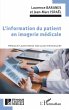 L'information du patient en imagerie... - Bild 1