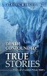 Death Confounded! True Stories - Bild 1