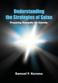 Understanding the strategies of satan