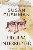 Pilgrim Interrupted (eBook, ePUB)