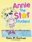 Annie the Star Student