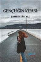 Cover Gencligin Kitabi
