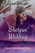 Shotgun Wedding - Bild 1