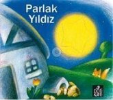 Parlak Yildiz - Delikli Kitaplar Serisi