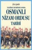 Tanzimat Devrinden Sonra Osmanli Nizam Ordusu Tarihi