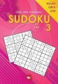 Oyun, Zeka ve Eglence Sudoku 3