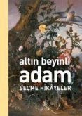 Altin Beyinli Adam