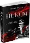 Hüküm