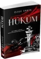 Hüküm - Erkin, Özge